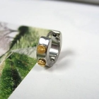 OWL Fashion - Single Earring