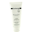Ella Bache - Luminous White Clarifying Cream 