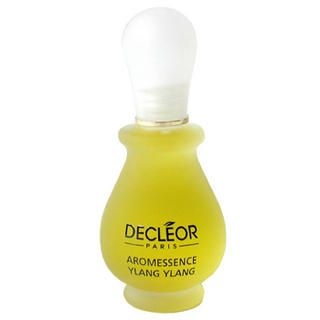Aromessence Ylang Ylang - Pruifying Concentrate Aromessence Ylang Ylang - Pruifying Concentrate