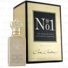 Clive Christian - No.1 Perfume Spray