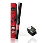 The Face Shop - Lovely ME:EX - Lip & Eye Dual Pencil (with sharpner)