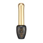 Skinfood - Sweet Almond Eyeliner (#1 Black)