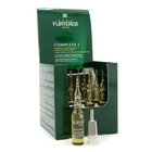 Rene Furterer - Complexe 5 Regenerating Plant Extract (Tones the Scalp/ Strengthens the Hair)