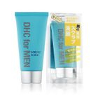 DHC - Men Apricot Scrub