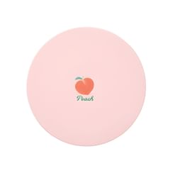 思亲肤 - Peach Cotton Multi Finish Powder 15g 思亲肤 - Peach Cotton Multi Finish Powder 15g