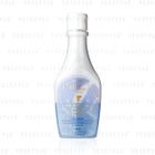 Skinfood - Milkshake Point Remover