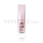Bourjois - 10 DAYS Nail Enamel #13