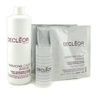 Decleor - Mask Pro Face Sensitive 