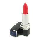 Christian Dior - Rouge Dior Voluptuous Care Lipcolor - No. 444 Red Muse
