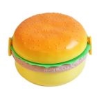 ioishop - Lunch Box