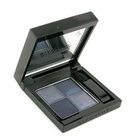 Givenchy - Le Prisme Mono Eyeshadow - # 11 Dressy Indigo