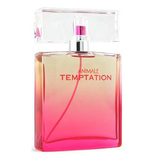 Temptation Eau De Parfum Spray