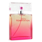 Animale - Temptation Eau De Parfum Spray
