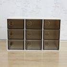 iswas - Mini Drawer Organizer