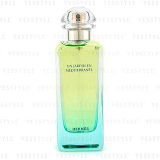Un Jardin de Mediterranee Eau De Toilette Spray