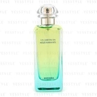 Hermès - Un Jardin de Mediterranee Eau De Toilette Spray