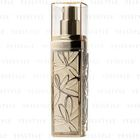 Missha - Signature Wrinkle Filler BB Cream SPF37 PA++ (#21 Light Beige)