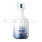 Skinfood - Watery Berry Emulsion (for Men)