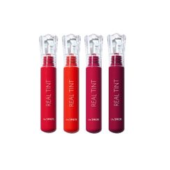The Saem - Saemmul Real Tint The Saem - Saemmul Real Tint