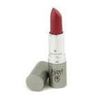 Bloom - Lipstick - # Cutie Pie