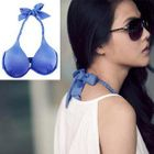 PUFFY - Bikini Top