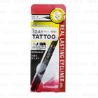K-Palette - Real Lasting Eyeliner 24h (Black)