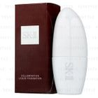SK-II - Cellumination Liquid Foundation SPF 24 PA++ #330