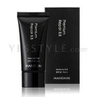 Hanskin - Premium Repair BB Cream SPF 20 PA++ (Moisture) Hanskin - Premium Repair BB Cream SPF 20 PA++ (Moisture)
