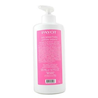 Lotion Douce