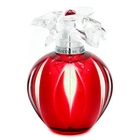 Cartier - Delices de Cartier Eau De Toilette Spray