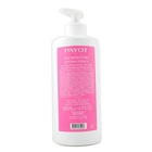 Payot - Lotion Douce