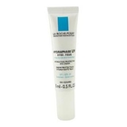 La Roche Posay - Hydraphase UV Eyes SPF 29