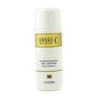 Obagi - Obagi C Rx System C Exfoliating Day Lotion Obagi - Obagi C Rx System C Exfoliating Day Lotion