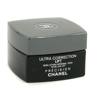 Precision Ultra Correction Lift Total Eye Lift