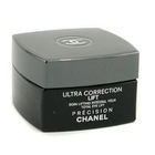Chanel - Precision Ultra Correction Lift Total Eye Lift
