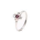 BELEC - 925 Silver Ring