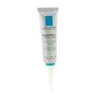 La Roche Posay - Redermic [+] Eyes Intensive Daily Anti-Wrinkle Firming Fill-in Care