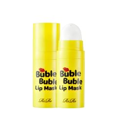 RiRe - Bubble Lip Mask RiRe - Bubble Lip Mask