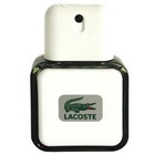 Lacoste - Eau De Toilette Spray