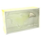 Nina Ricci -  L'Air Du Temps By Starck Eau De Toilette Spray (Limited Edition)