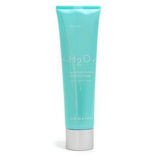 Hydrating Marine Moisture Mask (Hydrate)