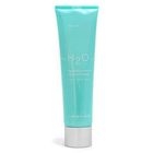 H2O+ - Hydrating Marine Moisture Mask (Hydrate) H2O+ - Hydrating Marine Moisture Mask (Hydrate)