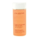 Clarins - Daily Energizer Wake-Up Booster