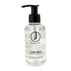 J Beverly Hills - Shine Drops Light Gloss Finishing Serum