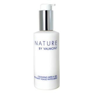 Nature Cleansing Nature Cleansing