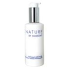 Valmont - Nature Cleansing