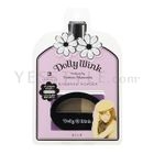 Koji - Dolly Wink Eyebrow Powder (#03 Dark Chocolate)