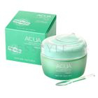 Nature Republic - Super Aqua Max Combination Watery Cream