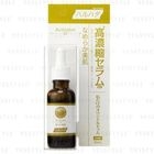 Haruhada - Haruhada High Concentrate Activator