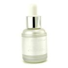 Biotherm - Skin Vivo Reversive Anti-Aging Serum
